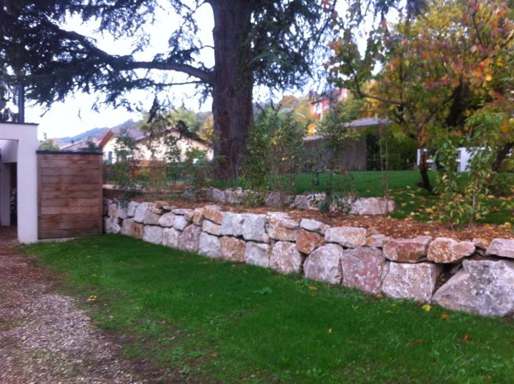 petit_00104300_171747282.jpg