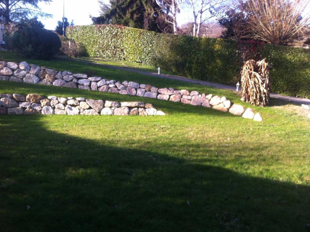 petit_00104300_171744603.jpg